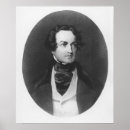 Search for dickens posters Victorian