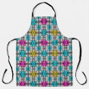 Search for sixty aprons Retro