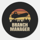 Search for felling stickers Tree removal