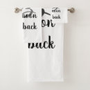 Search for to the moon and back Elegant