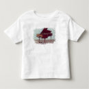 Search for beethoven clothing 18th