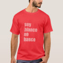 Search for blanco tshirts Urban