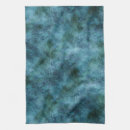 Search for teal blue tea towels Green