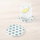 Search for turquoise coasters Starburst