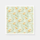 Search for vintage easter napkins Watercolor