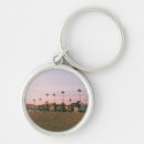 Search for newport key rings Surf