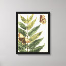 Search for framed frames canvas prints Leaves