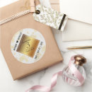 Search for white leather stickers Elegant