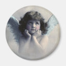 Search for cheeks magnets Vintage