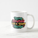 Search for happy everything mugs Typography