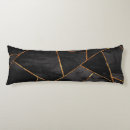 Search for black geo cushions Geometric