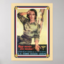 Search for vintage nurse posters Medical