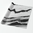 Search for luxury wrapping paper Abstract