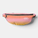Search for pastel bags Chic