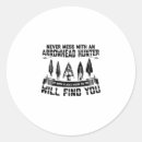 Search for bow arrow stickers Funny