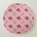 Search for painter cushions Bird