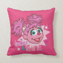 Search for abby cadabby cushions Toddler
