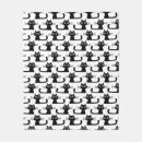 Search for pet lover blankets Pets