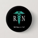 Search for registered nurse badges Nursing