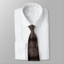 Search for goth skeleton ties Halloween