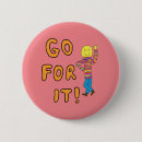 Search for good job badges Motivational