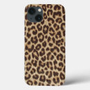 Search for printed ipad cases Cute