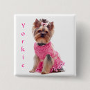 Search for yorkies badges Puppies
