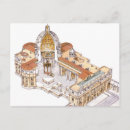 Search for peter postcards St peter's basilica