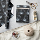Search for of energy wrapping paper Sports
