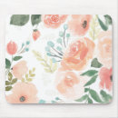 Search for delight electronics Florals