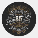 Search for funny whiskey stickers For him