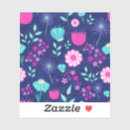 Search for modern background stickers Colourful