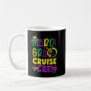 Search for carnival cruise mugs Gras