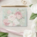 Search for a6 white envelopes Birthday