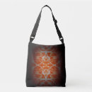Search for kaleidoscopes bags Orange