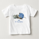 Search for dm tshirts Dragon