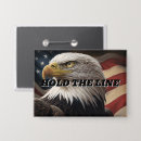 Search for flag large accessories Usa