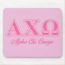 Search for chi mousepads A chi o