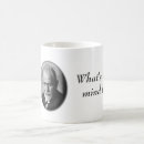 Search for freud mugs Humour