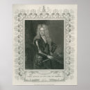 Search for godfrey posters Sir