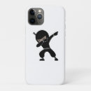 Search for ninja warrior iphone cases Cartoon