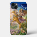 Search for rams iphone cases Zodiac