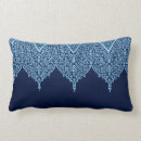 Search for antique indian cushions Vintage