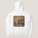 Search for barber hoodies Shop