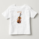 Search for funny violin tshirts Fiddle