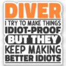 Search for swim quotes stickers Swimmer