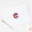 Search for centennial stickers Denver