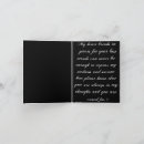 Search for butterfly sympathy cards Funeral