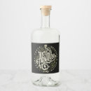 Search for absinth Drink