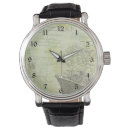 Search for articles accessories Vintage